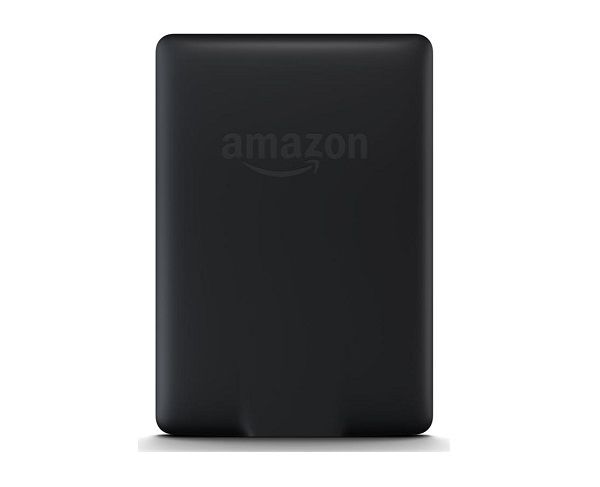 6" Kindle Paperwhite High Resolution eReader